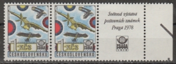 L 0087 M + M + ZF R ** - 1977